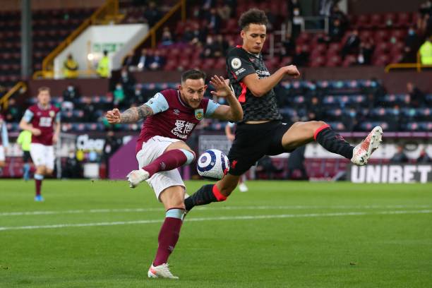 的年轻人能 的年轻人能