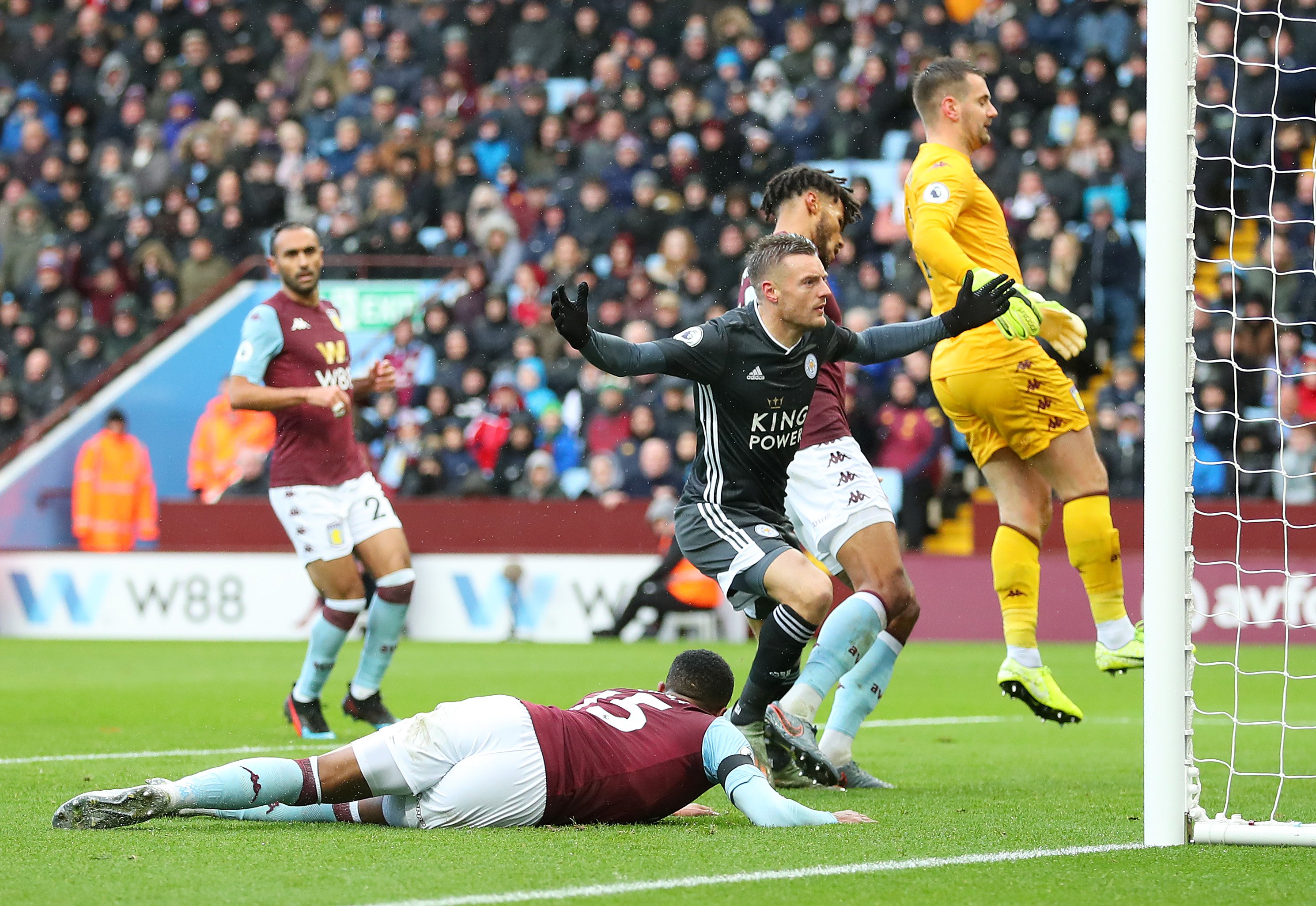 根据体育心 根据体育心