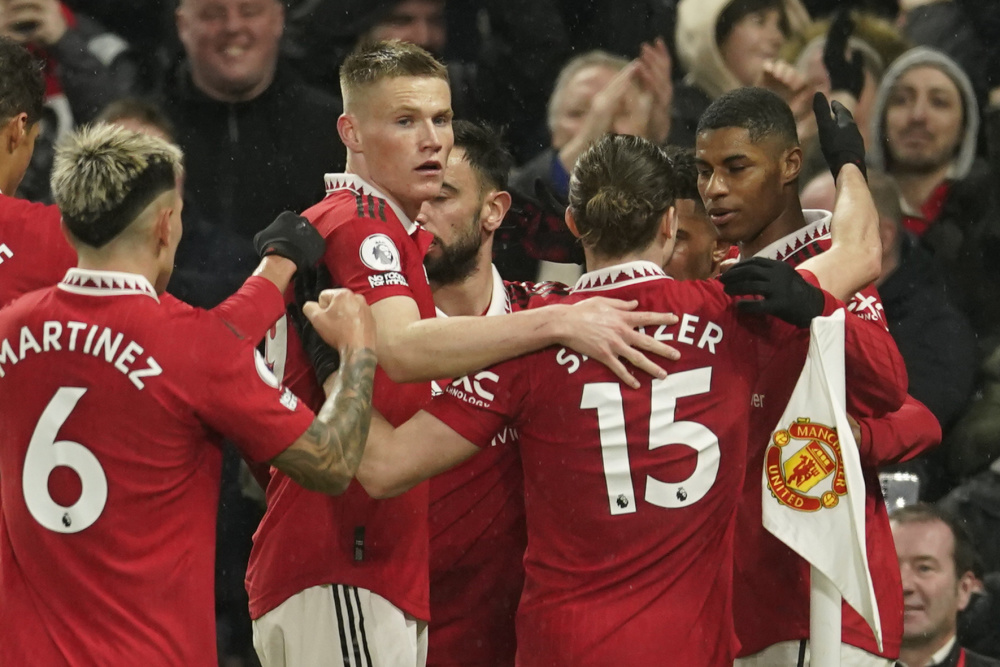 中的深刻记 中的深刻记