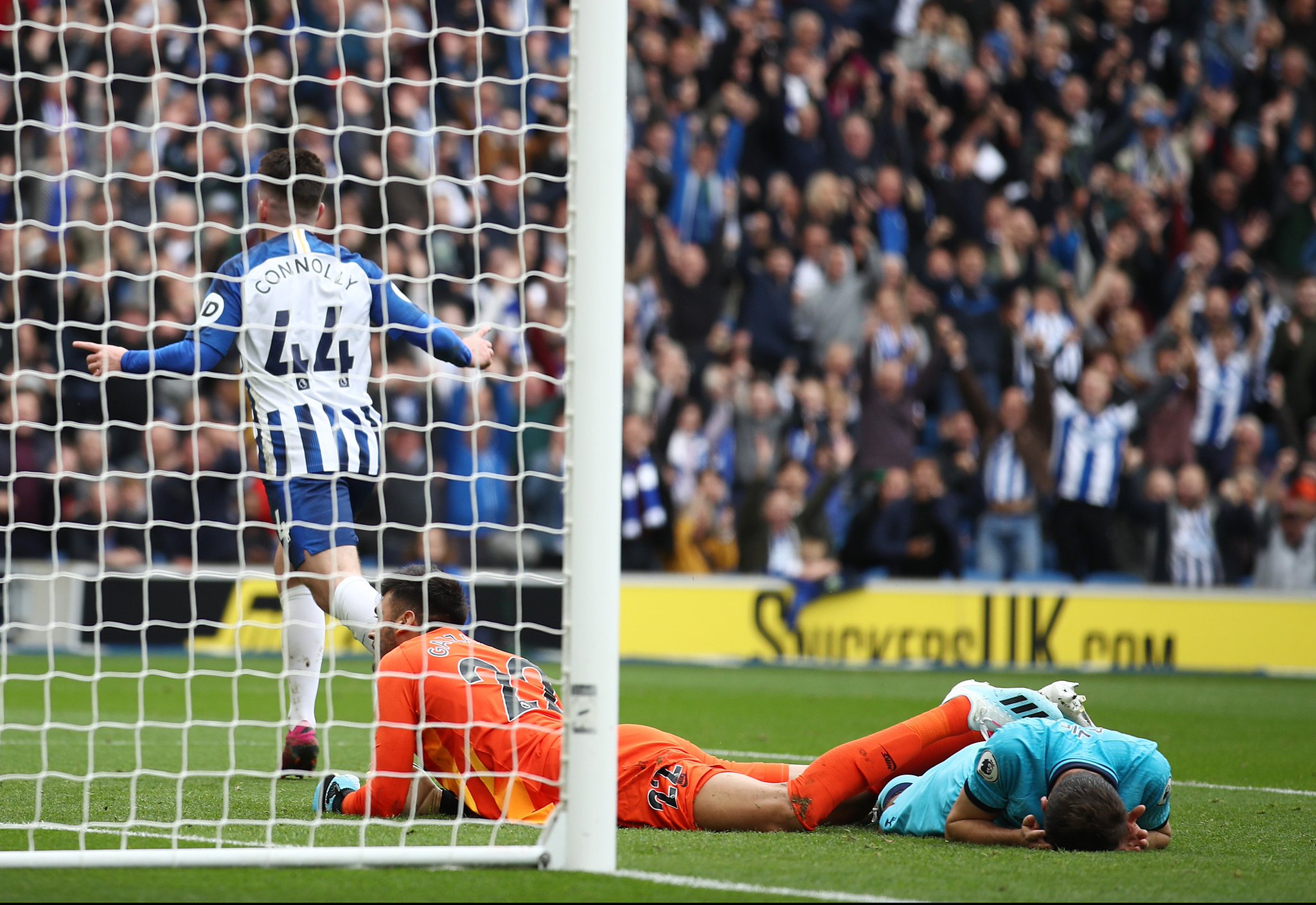 类似变更中 类似变更中