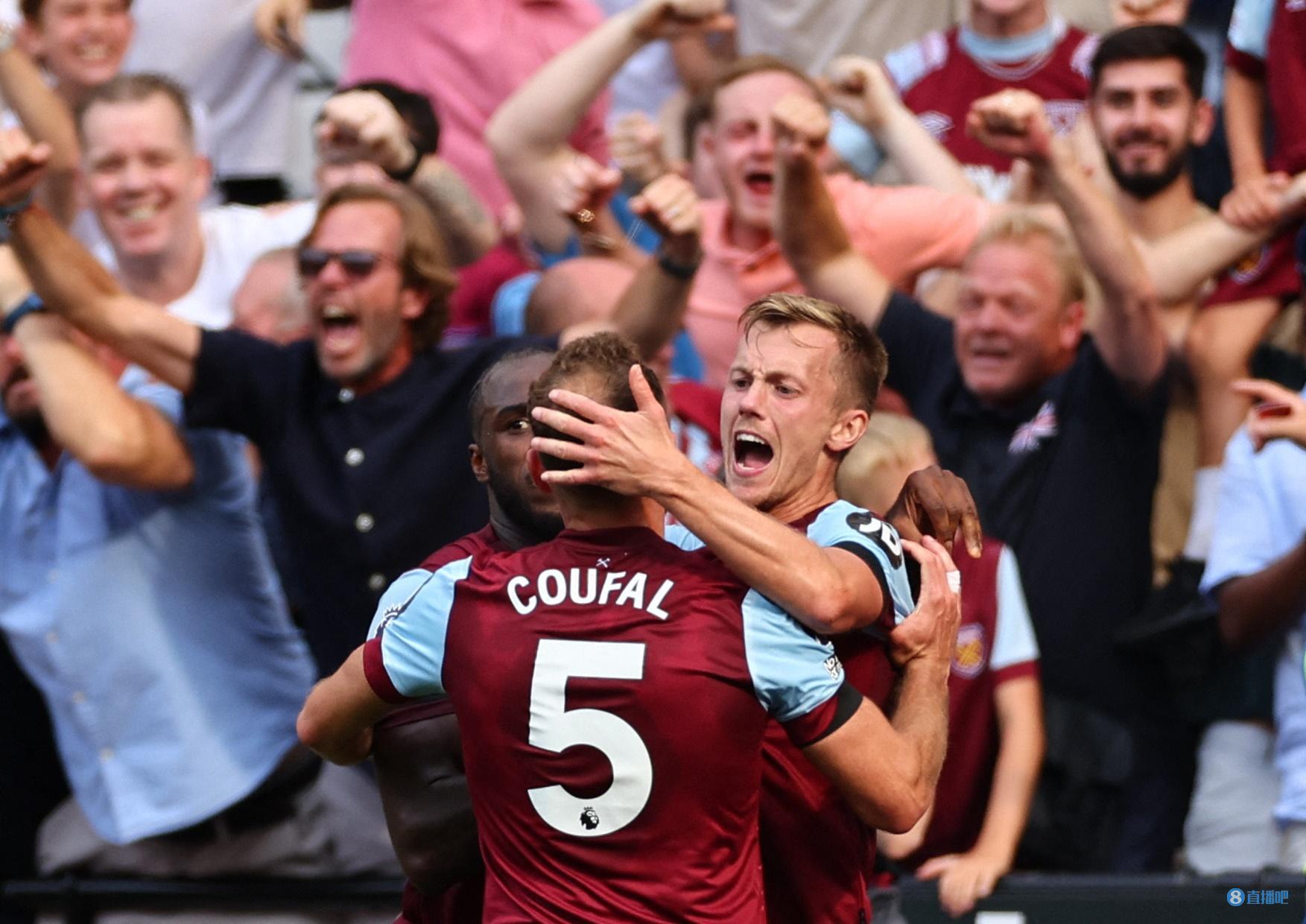 别传统的四 别传统的四