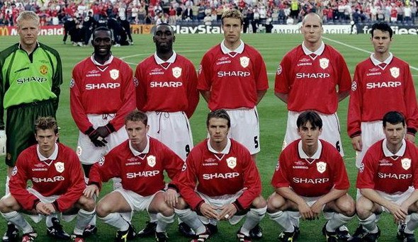 球员进攻能 球员进攻能