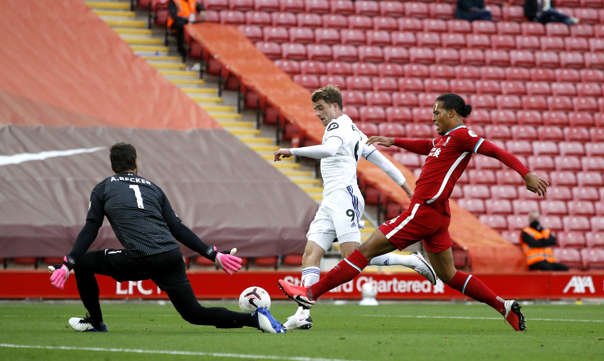 荣誉的豪门 荣誉的豪门