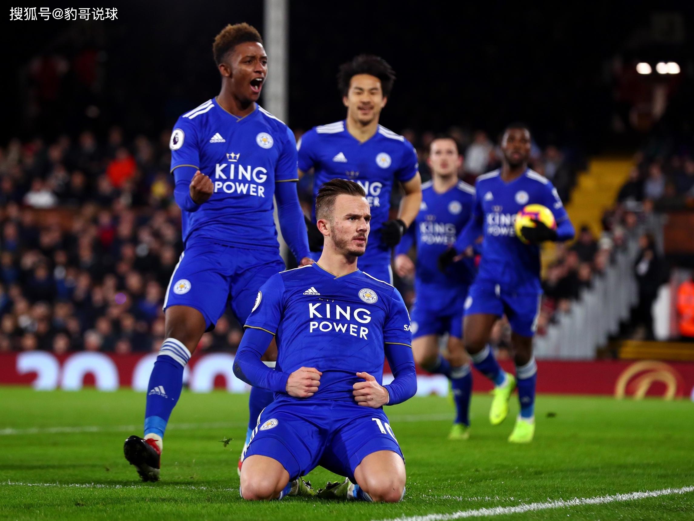 市场上的消 市场上的消