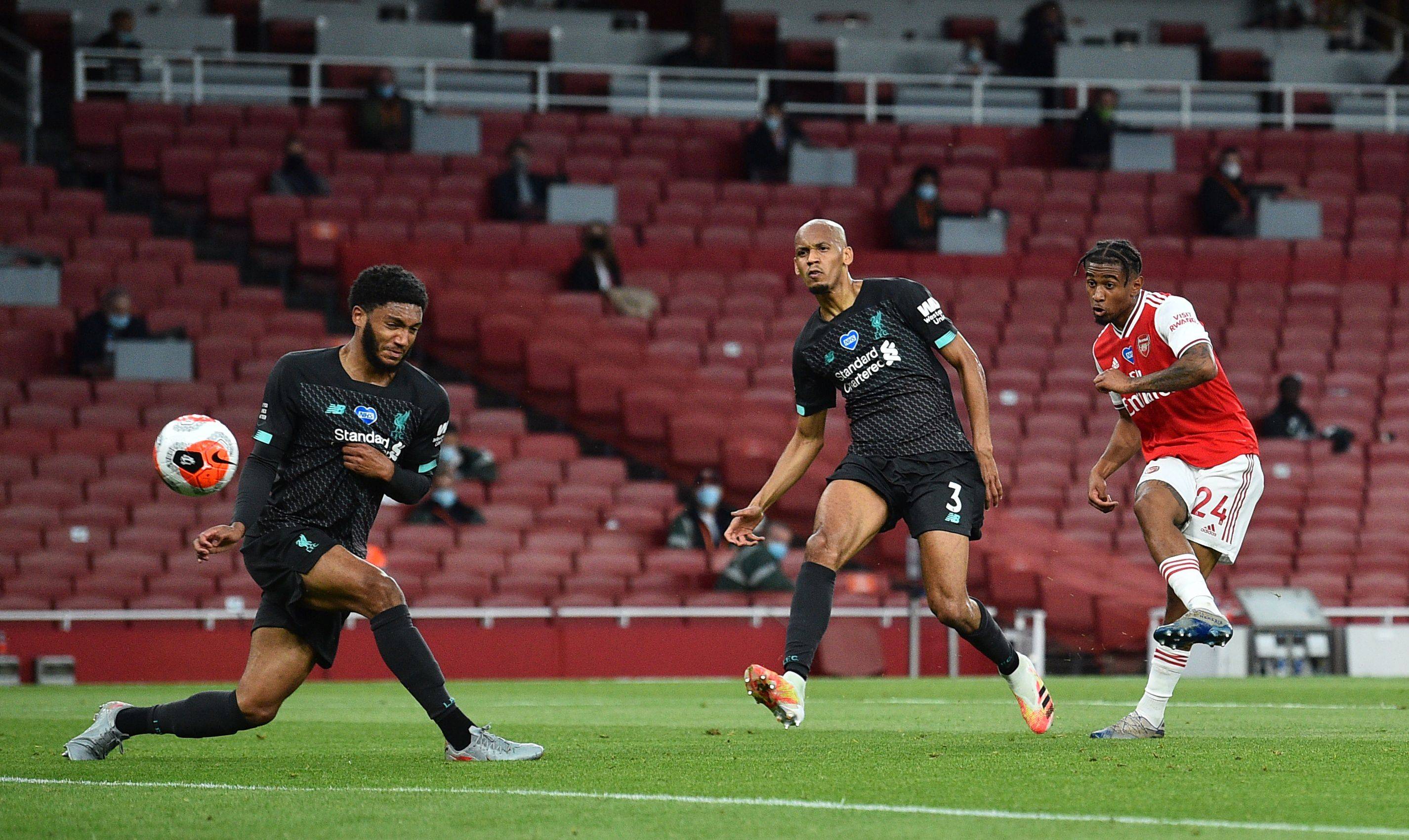 她将继续为 她将继续为