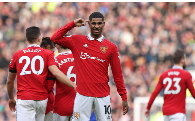 这一消息引 这一消息引