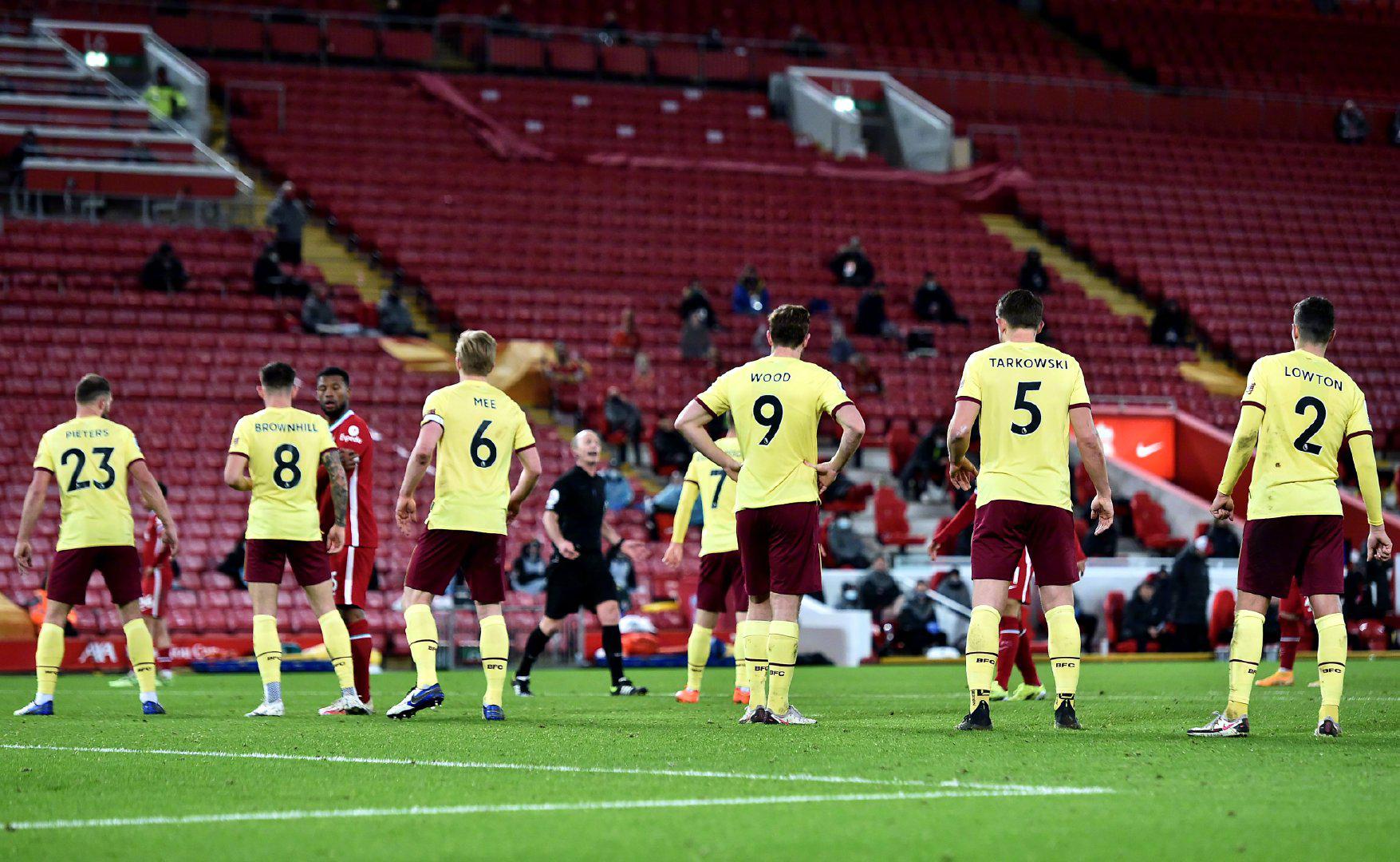 他不仅能利 他不仅能利