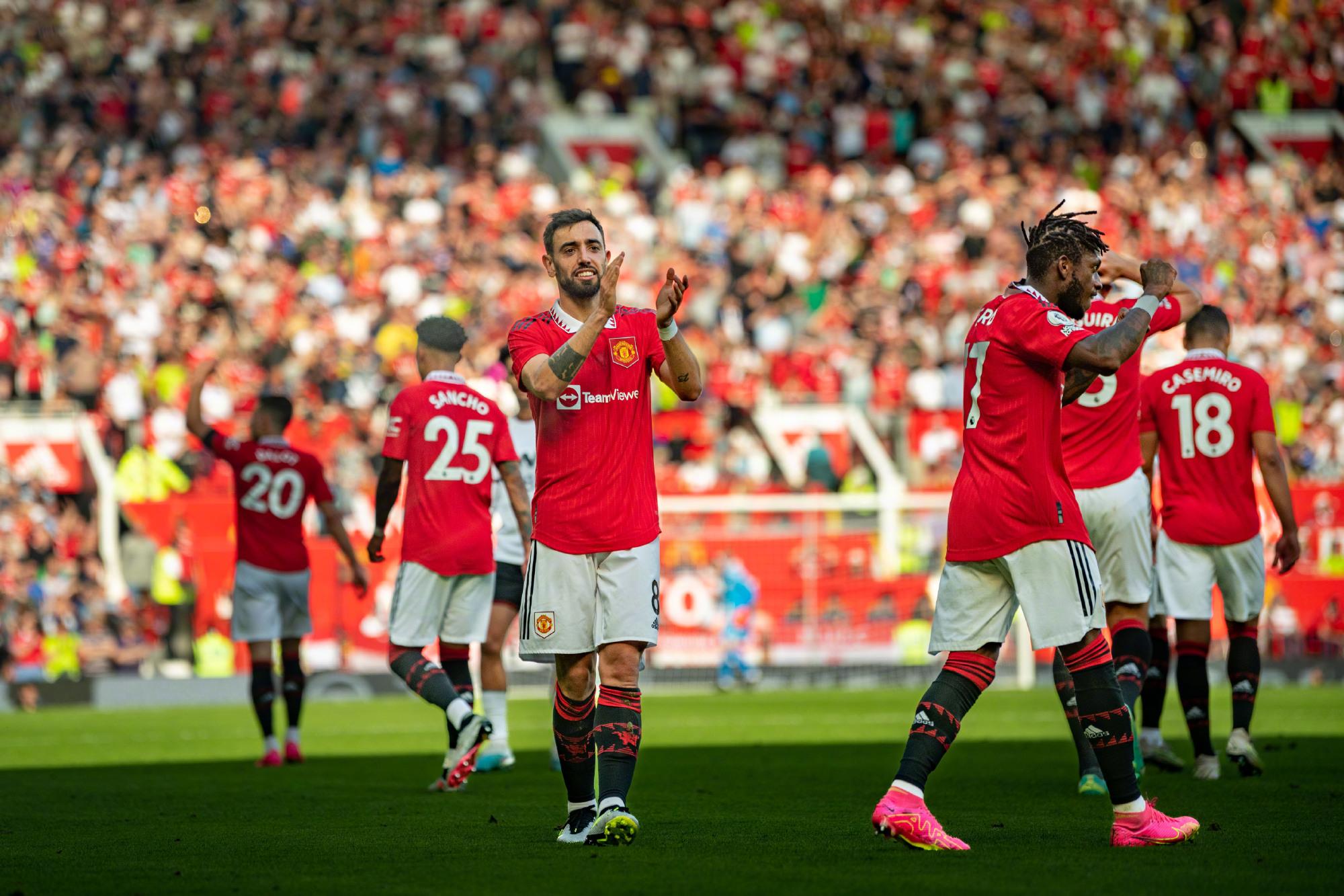 防转换中迅 防转换中迅