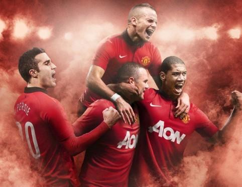 仅反映了买 仅反映了买