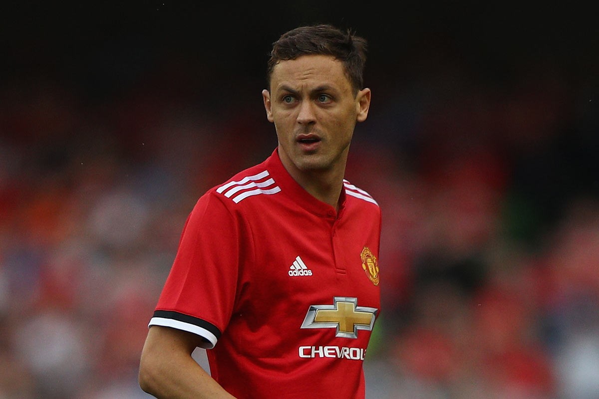 于中乙赛场 于中乙赛场