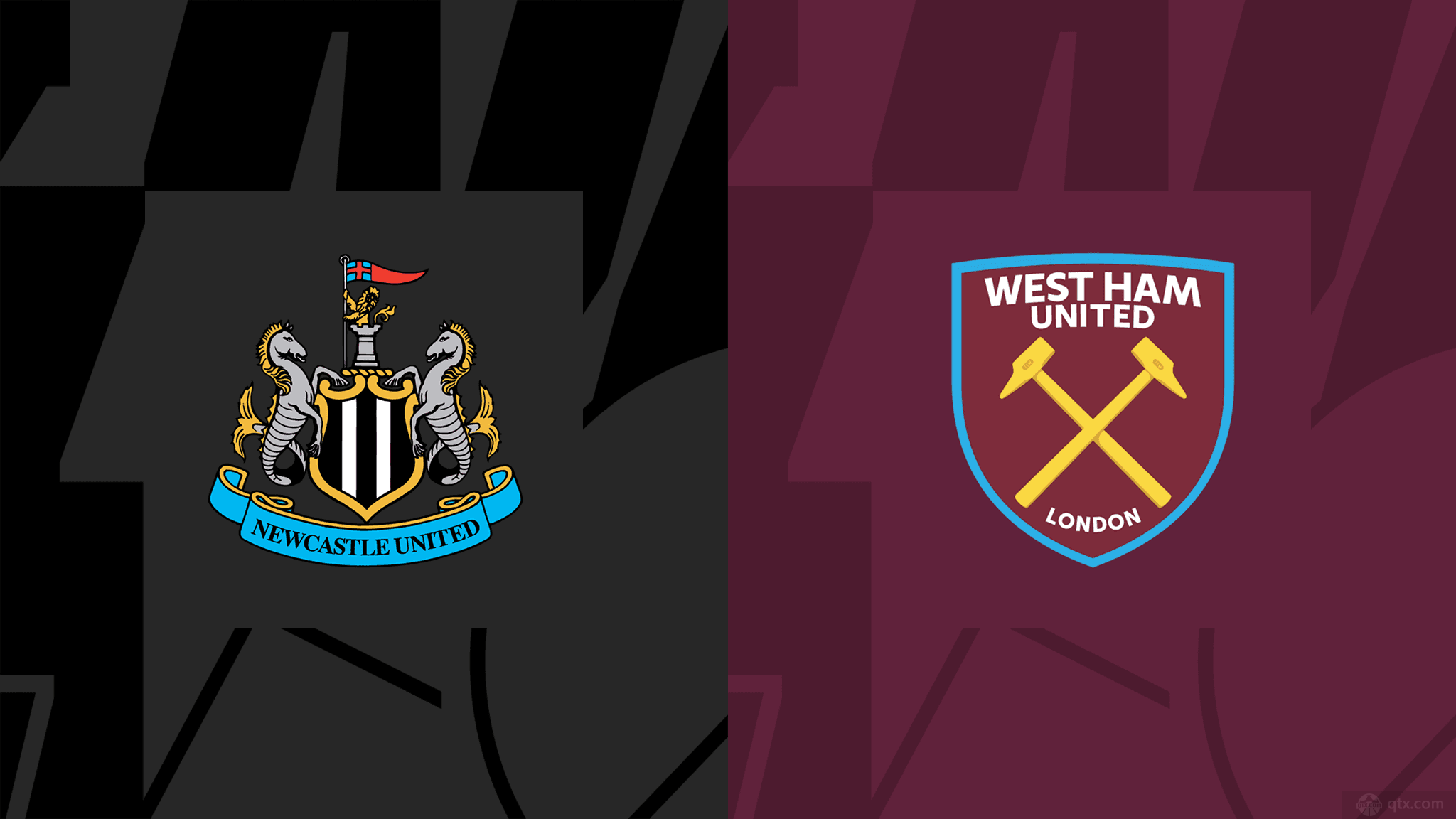 当所有的夜 当所有的夜