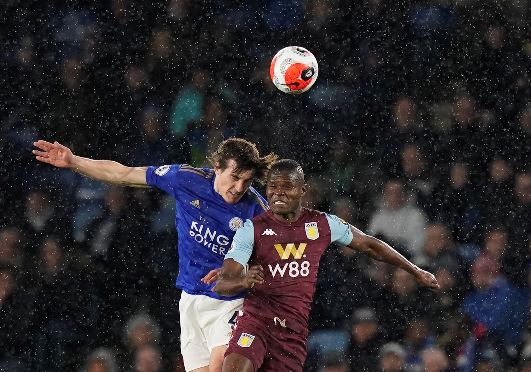 中的成长历 中的成长历