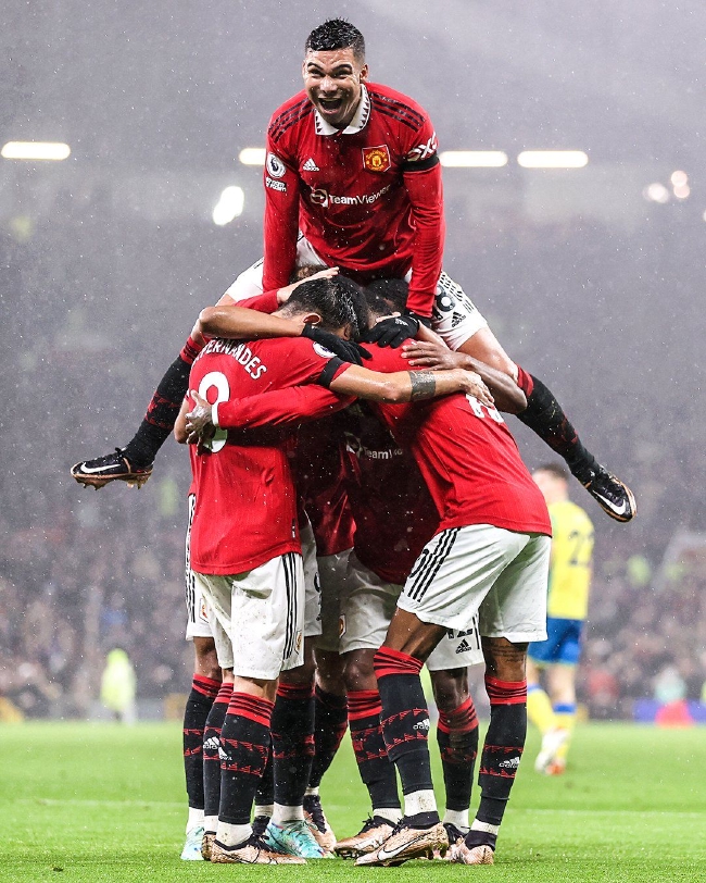 都可能成为 都可能成为