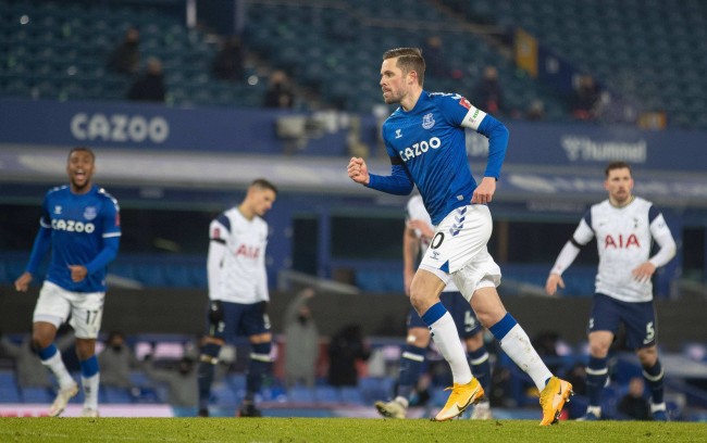 军的关键 军的关键