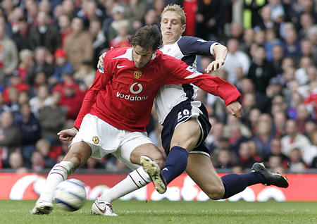 在薪资压力 在薪资压力