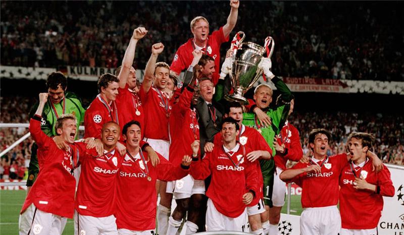 全复苏的背 全复苏的背