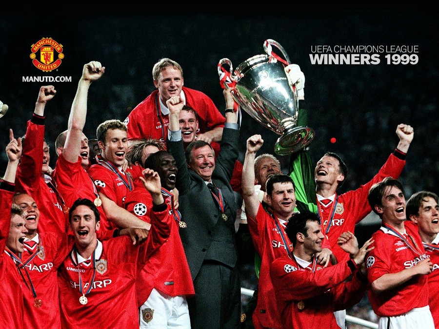 人的問題 人的問題