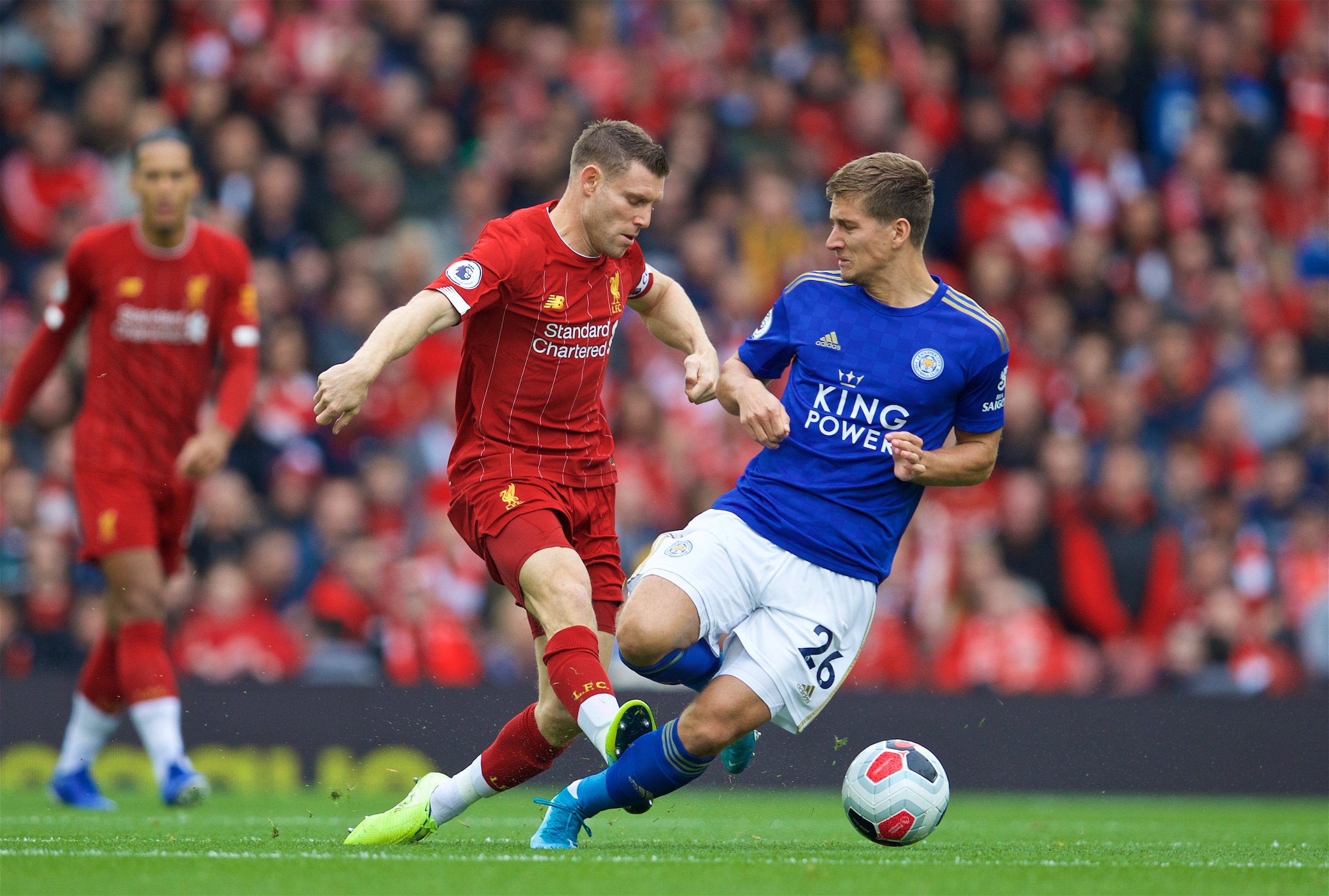 杰克逊租借 杰克逊租借