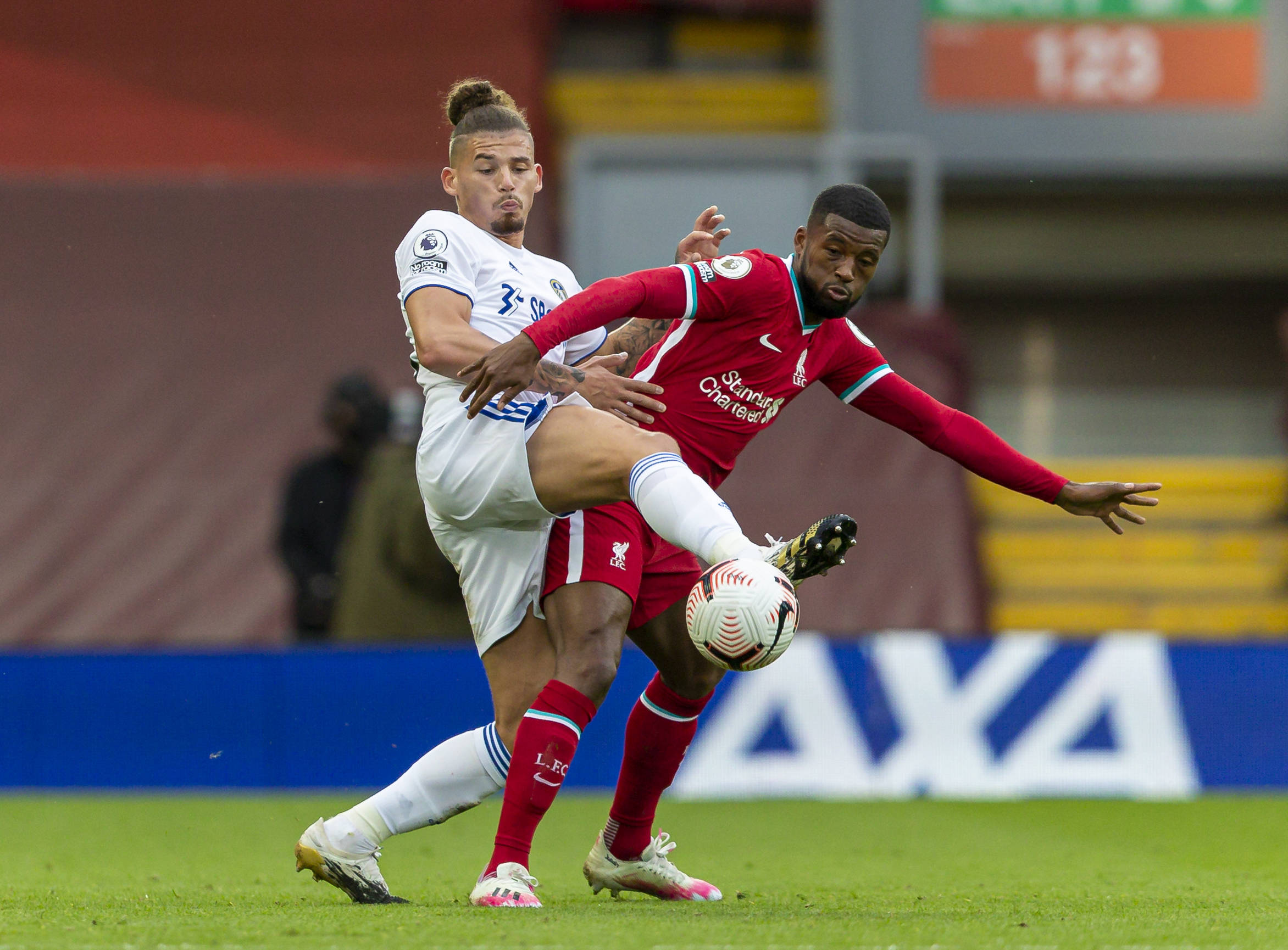 交易中获取 交易中获取